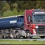 77-BKN-8 Volvo FH4 Wigchers... - 2018