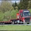 80-BKN-8 Volvo FH4 Wigchers... - 2018