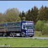 BS-TN-05 Scania R620 Wijnsm... - 2018