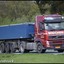 BZ-PZ-50 Volvo FH3 Wigchers... - 2018