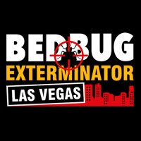 Bed Bug Exterminator Las Vegas Bed Bug Exterminator Las Vegas