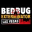 Bed Bug Exterminator Las Vegas - Bed Bug Exterminator Las Vegas