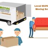 Local Shifting - Moving Solutions Packers Mo...