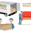 Local Shifting - Moving Solutions Packers Movers