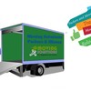 moving bangalore  - Moving Solutions Packers Mo...