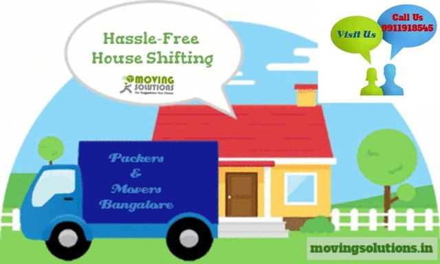moving-tips-reviews Moving Solutions Packers Movers