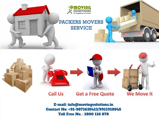 2014-09-19-Ärna-luknja-popravek-prispevka-razkrin Moving Solutions Packers Movers