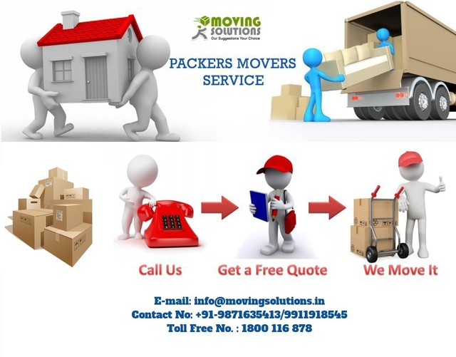 2014-09-19-črna-luknja-popravek-prispevka-razkrin Moving Solutions Packers Movers