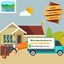 small 283888460 - Moving Solutions Packers Movers