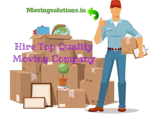 top quality packers  CBAde Moving Solutions Packers Movers