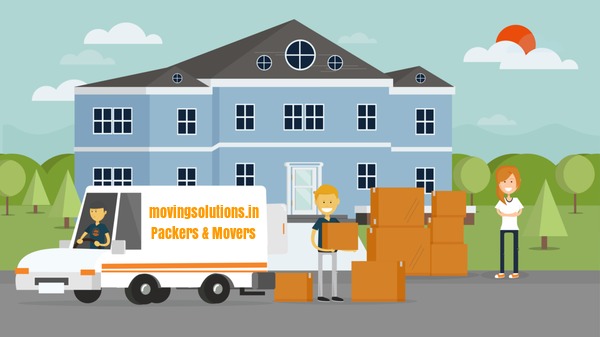 movingsolutions123 Moving Solutions Packers Movers