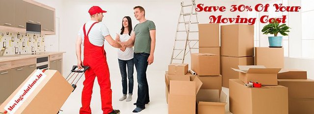 moving-home-Brierley-Hill Moving Solutions Packers Movers