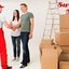 moving-home-Brierley-Hill - Moving Solutions Packers Movers