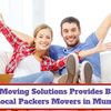 packers-and-movers-in-mumbai - Moving Solutions Packers Mo...