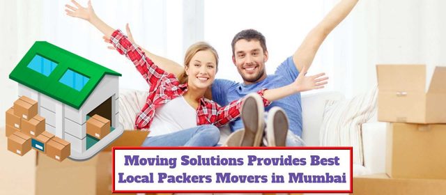 packers-and-movers-in-mumbai Moving Solutions Packers Movers