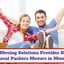 packers-and-movers-in-mumbai - Moving Solutions Packers Movers