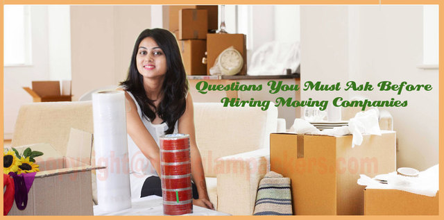 packers-movers-lucknow Moving Solutions Packers Movers