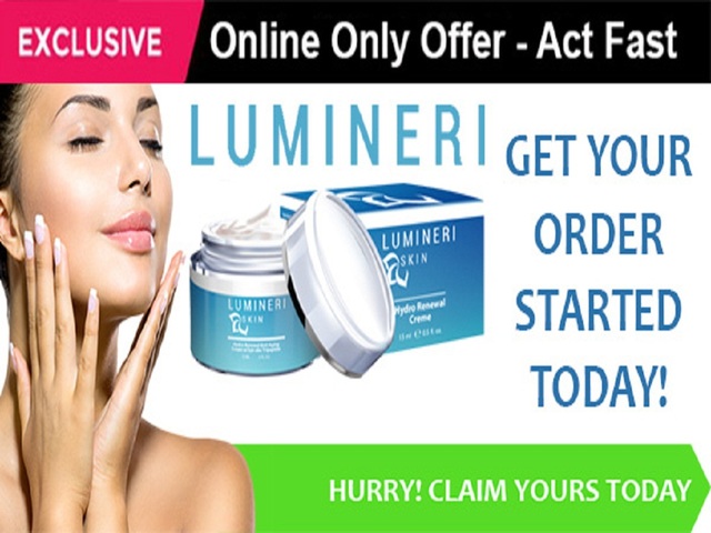 Lumineri-Skin-Reviews lumineri skin