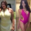 weight-loss-transformation-... - Picture Box