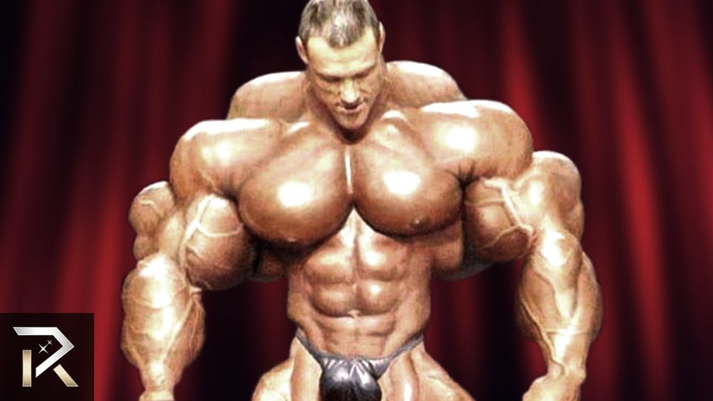 https://maximizedmuscleideas Picture Box