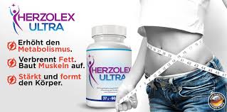 index http://www.wellnessfeiten.de/herzolex-ultra-ch-at/