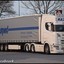 911 BVN Scania S500 Raitra-... - 2018