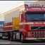 BR-VP-45 Volvo FH Mussche-B... - 2018