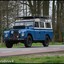 DE-37-62 Landrover-BorderMaker - 2018