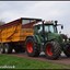 Fendt 820 Bomhof Veessen-Bo... - 2018