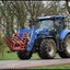 New Holland-BorderMaker - 2018