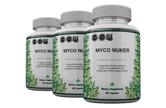 MYCO-NUKER-3 https://healthsupplementzone.com/myco-nuker/