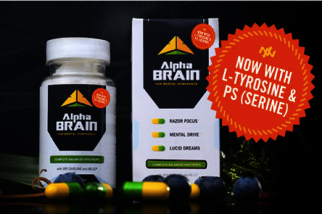 alpha-brain-review https://healthsupplementzone.com/onnit-alpha-brain/
