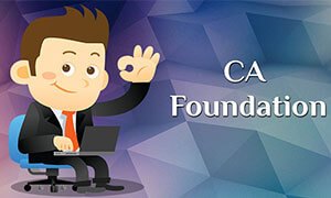 CA Course Online : CA online classes & Best CA coa Picture Box