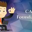 CA Course Online : CA onlin... - Picture Box