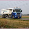 55-BDT-4  D-BorderMaker - Kippers Bouwtransport