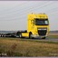 91-BDP-2-BorderMaker - Speciaal Transport