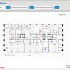 Google-Calendar-Floor-Plan-... - LaudonTech Solutions Inc