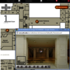 Interactive floor plans - F... - LaudonTech Solutions Inc