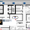 Meeting Room - Floor Plan M... - LaudonTech Solutions Inc