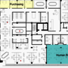 New Floor Plan Mapper - LaudonTech Solutions Inc