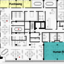New Floor Plan Mapper - LaudonTech Solutions Inc.