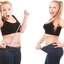Tighten-loose-skin-after-we... - Healthy King Keto - Easier And Faster Way To Trim Belly Fat
