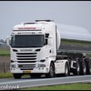 02-BKG-3 Scania R450 Kelder... - 2018