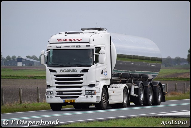 02-BKG-3 Scania R450 Kelderhuis-BorderMaker 2018