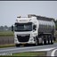 68-BDX-8 DAF CF Peter Mulde... - 2018