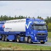 90-BBX-5 Volvo FH3 R van Ve... - 2018