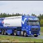 90-BBX-5 Volvo FH3 R van Ve... - 2018