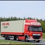 96-BGX-9 DAF CF Peter Appel... - 2018