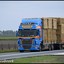 BZ-LD-76 Scania G420 Ponne-... - 2018