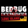 Bed Bug Exterminator Long I... - Bed Bug Exterminator Long I...